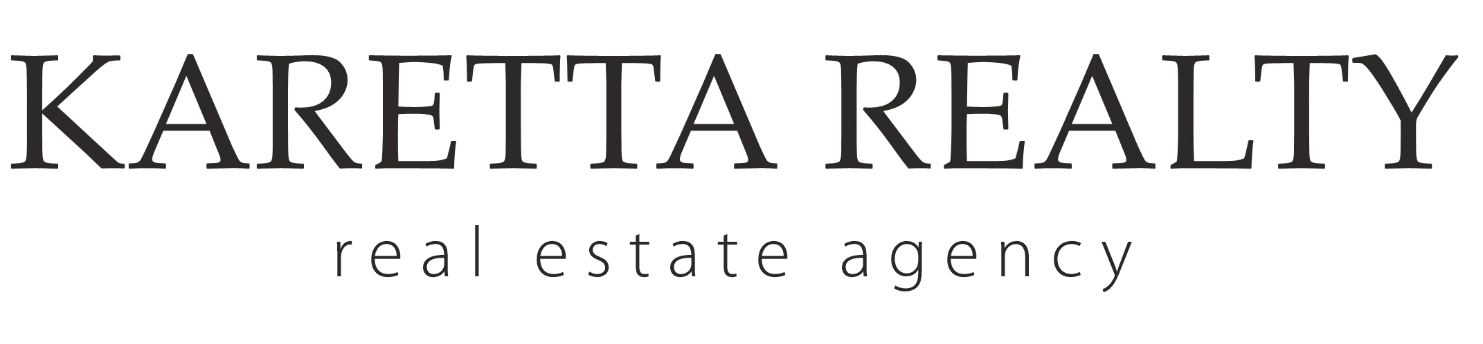 Site Logotype
