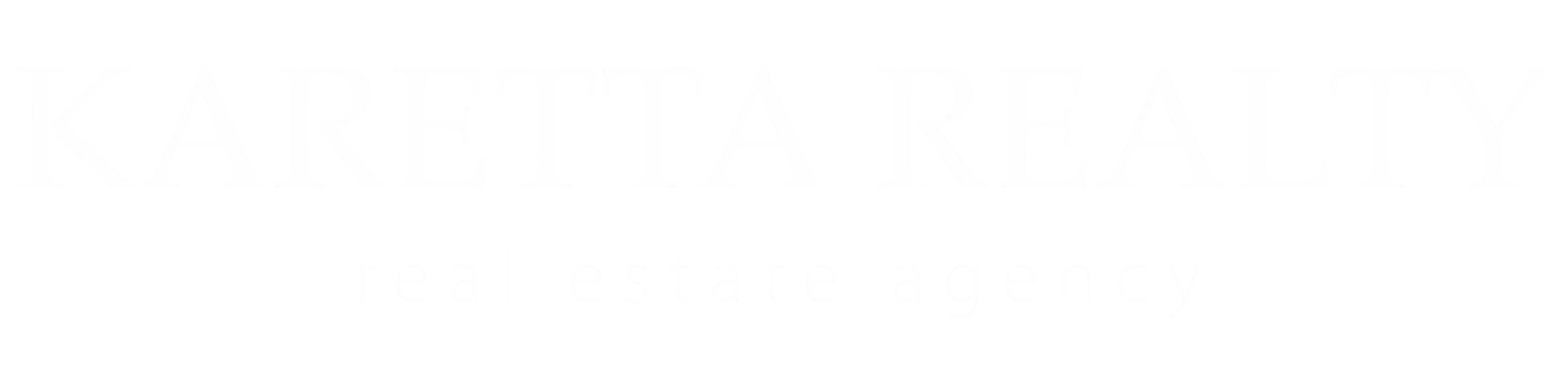 Site Logotype
