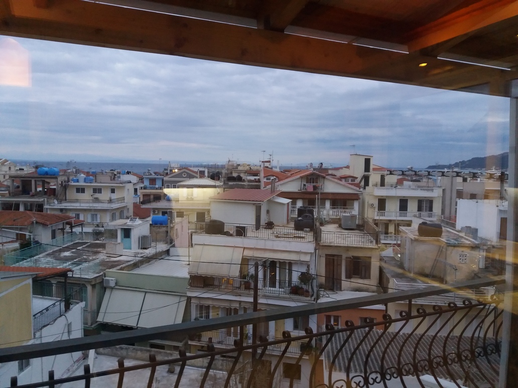 Zakynthos-100-main2